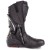 BUTY RST TRACTECH EVO III SPORT CE BLACK 40 (2101)