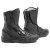 BUTY REBELHORN SCOUT BLACK MATT 36