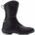 BUTY RST LADY AXIOM BLACK 37 (2750)