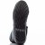 BUTY RST LADY AXIOM BLACK 37 (2750)