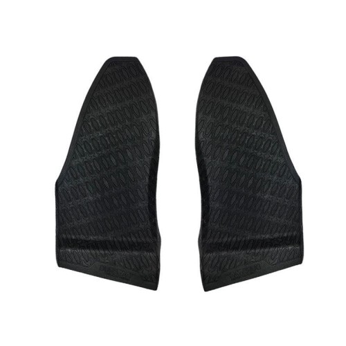Przejdź do produktu PODESZWA DO BUTÓW FOX INSTINCT BLACK 8