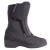 BUTY OZONE RAPID LADY HIGH HEEL MATT BLACK 35