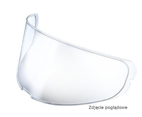 Przejdź do produktu PINLOCK DO KASKU AIROH REV 19 CLEAR
