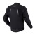 KURTKA TEKSTYLNA OZONE DELTA IV BLACK XS