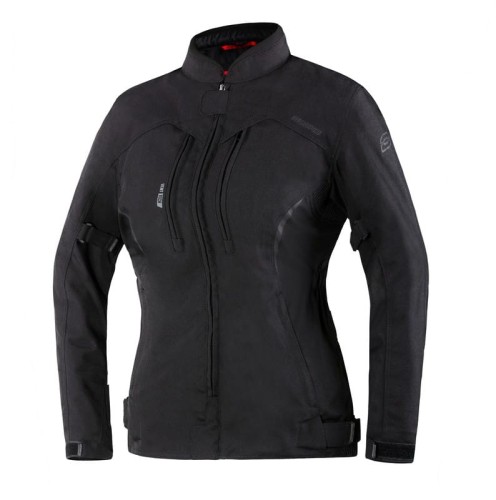 Przejdź do produktu KURTKA TEKSTYLNA OZONE DELTA IV LADY BLACK 