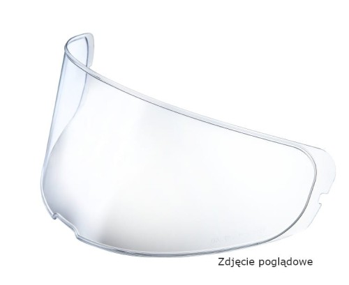 Przejdź do produktu PINLOCK HJC DO SZYB HJ33 (DO KASKU I90) CLEAR