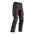 SPODNIE TEKSTYLNE RST LADY PRO SERIES ADVENTURE X CE BLACK XS (2402)