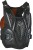 BUZER FOX RACEFRAME IMPACT SB D3O BLACK L/XL