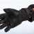 RĘKAWICE SKÓRZANE RST URBAN AIR 3 MESH CE BLACK/BLACK XS (2673)