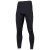 SPODNIE TERMOAKTYWNE REBELHORN ACTIVE II BLACK/GREY XS/S