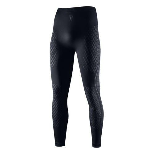 Przejdź do produktu SPODNIE TERMOAKTYWNE REBELHORN THERM II BLACK/GREY 