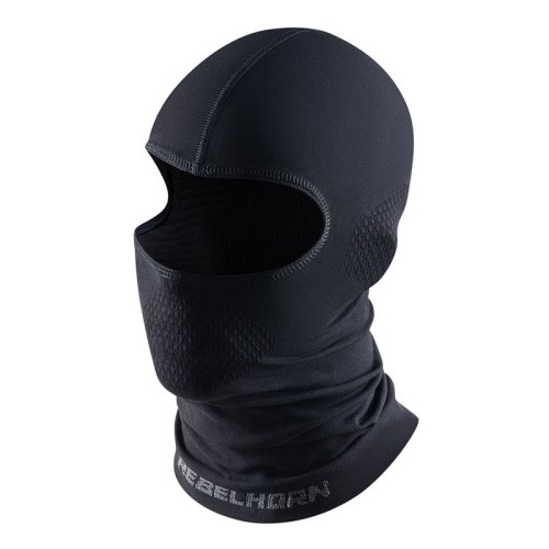 Przejdź do produktu KOMINIARKA TERMOAKTYWNA REBELHORN BREEZE BLACK