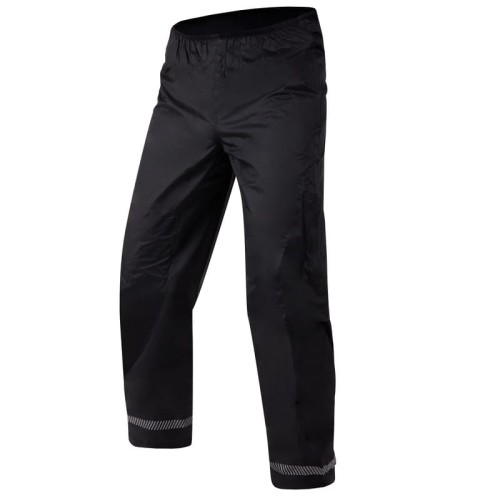 Przejdź do produktu SPODNIE PRZECIWDESZCZOWE REBELHORN HORIZON BLACK