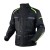REBELHORN CUBBY IV BLACK-FLO YELLOW.jpg