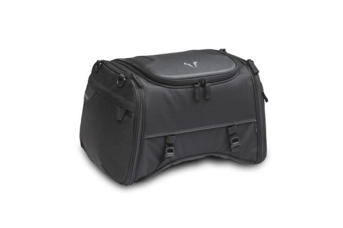 Przejdź do produktu TORBA TYLNA SW-MOTECH ION M BLACK 26-36L