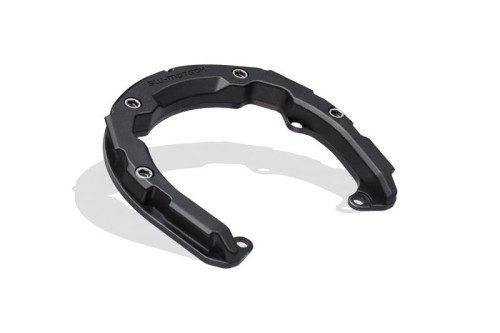 Przejdź do produktu TANKRING PRO SW-MOTECH HONDA MODELS FOR 5 ŚRUB BLACK
