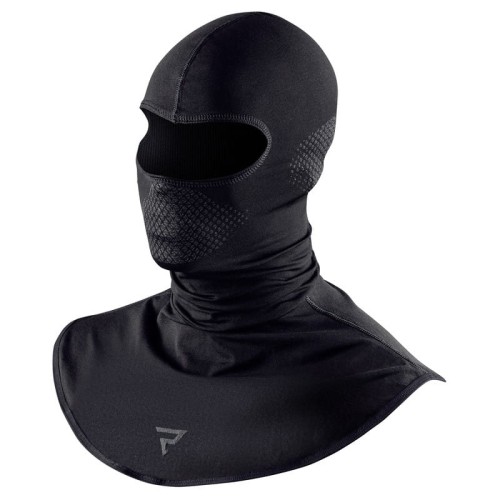 Przejdź do produktu KOMINIARKA TERMOAKTYWNA REBELHORN THERM II BLACK/GREY