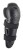 OCHRANIACZ KOLAN ALPINESTARS BIONIC ACTION BLACK/RED OS