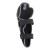 OCHRANIACZ KOLAN ALPINESTARS BIONIC ACTION BLACK/RED OS