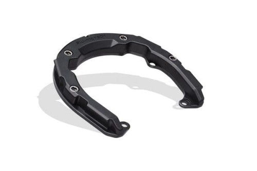 Przejdź do produktu TANKRING PRO SW-MOTECH 6 ŚRUB BLACK
