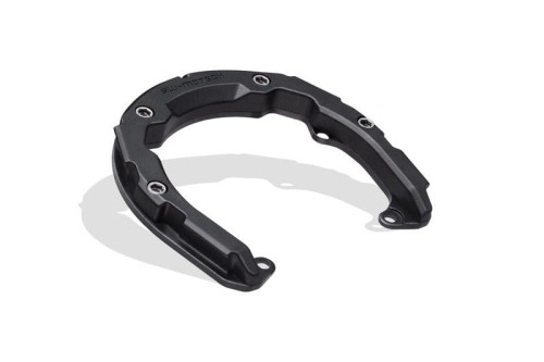 Przejdź do produktu TANKRING PRO SW-MOTECH SUZUKI V-STROM 1000 (14-) BLACK