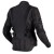 KURTKA TEKSTYLNA REBELHORN SCANDAL II BLACK XS