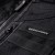 KURTKA TEKSTYLNA REBELHORN SCANDAL II BLACK XS