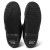 BUTY FOX INSTINCT 2.0 BLACK 9 (WKŁADKA 277MM)