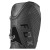 BUTY FOX MOTION BLACK 5 (WKŁADKA 220 MM)
