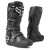 BUTY FOX MOTION X BLACK 8 (WKŁADKA 270MM)