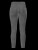 SPODNIE JEANS REBELHORN CLASSIC III LADY SKINNY FIT WASHED GREY W24L28