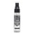 214-1 - Preparat zapobiegający parowaniu wizjera antifog / niewidzialna wycieraczka - 32ml - Anti-Fog Treatment