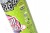 199 - Pianka odświeżająca do kasku, butów i rękawic motocyklowych - 400ml - Foam Fresh