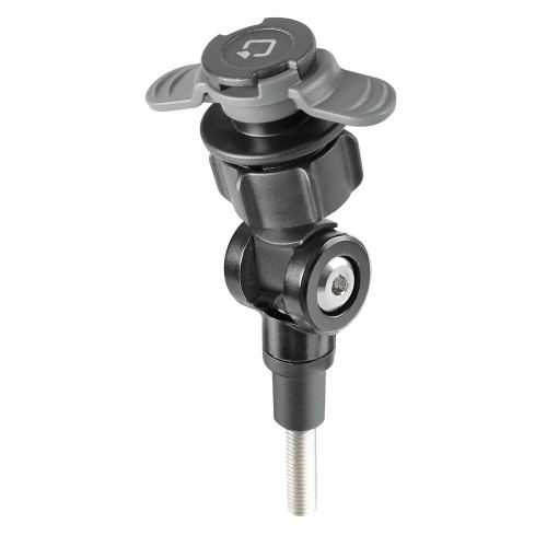 Przejdź do produktu 91591 Titan Opti M8 Pro, mocowanie na wsporniku kierownicy