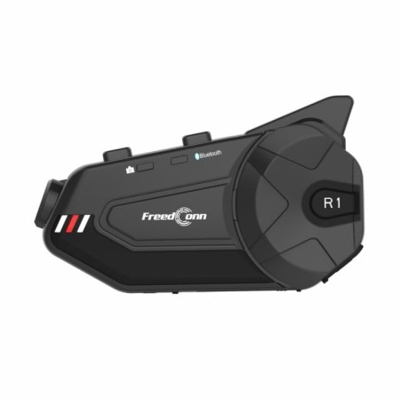 FreedConn R1 Plus E