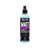 20004 - Preparat do powierzchni matowych - 250ml - Matt Finish Detailer