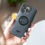 ETUI SP CONNECT PHONE CASE SPC+ NA TELEFON IPHONE 14 PRO