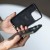 ETUI SP CONNECT PHONE CASE SPC+ NA TELEFON S21