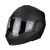SCORPION KASK EXO-TECH SOLID MATT BLACK.jpg