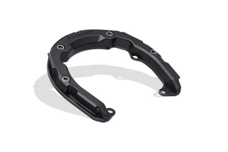TANKRING PRO SW-MOTECH KAWASAKI MODELS (16-) BLACK