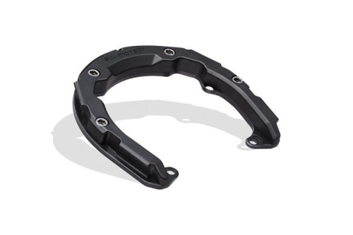 Przejdź do produktu TANKRING PRO SW-MOTECH KTM 1290 SUPER ADVENTURE (21-) BLACK