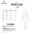 REBEL-LADY-jacket-size-chart.jpg