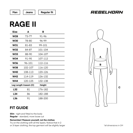 RH-JP-RAGE-II-TR_sizechart.png