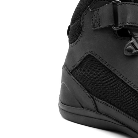 BUTY REBELHORN SPARK II BLACK 36