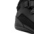 BUTY REBELHORN SPARK II BLACK 36