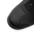BUTY REBELHORN SPARK II BLACK 36