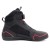 BUTY REBELHORN SPARK II BLACK/RED 36