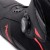 BUTY REBELHORN SPARK II BLACK/RED 36