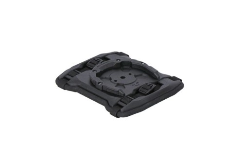 Przejdź do produktu MOCOWANIE TANK BAGU PRO NA SIEDZENIE PASAŻERA SW-MOTECH PRO SEAT RING