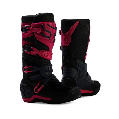 Przejdź do produktu BUTY FOX LADY COMP MAGNETIC